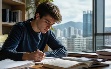 découvrez des conseils pratiques pour bien préparer le sujet du bac français en asie et réussir vos examens avec confiance.