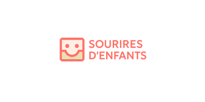 Sourires D'Enfants