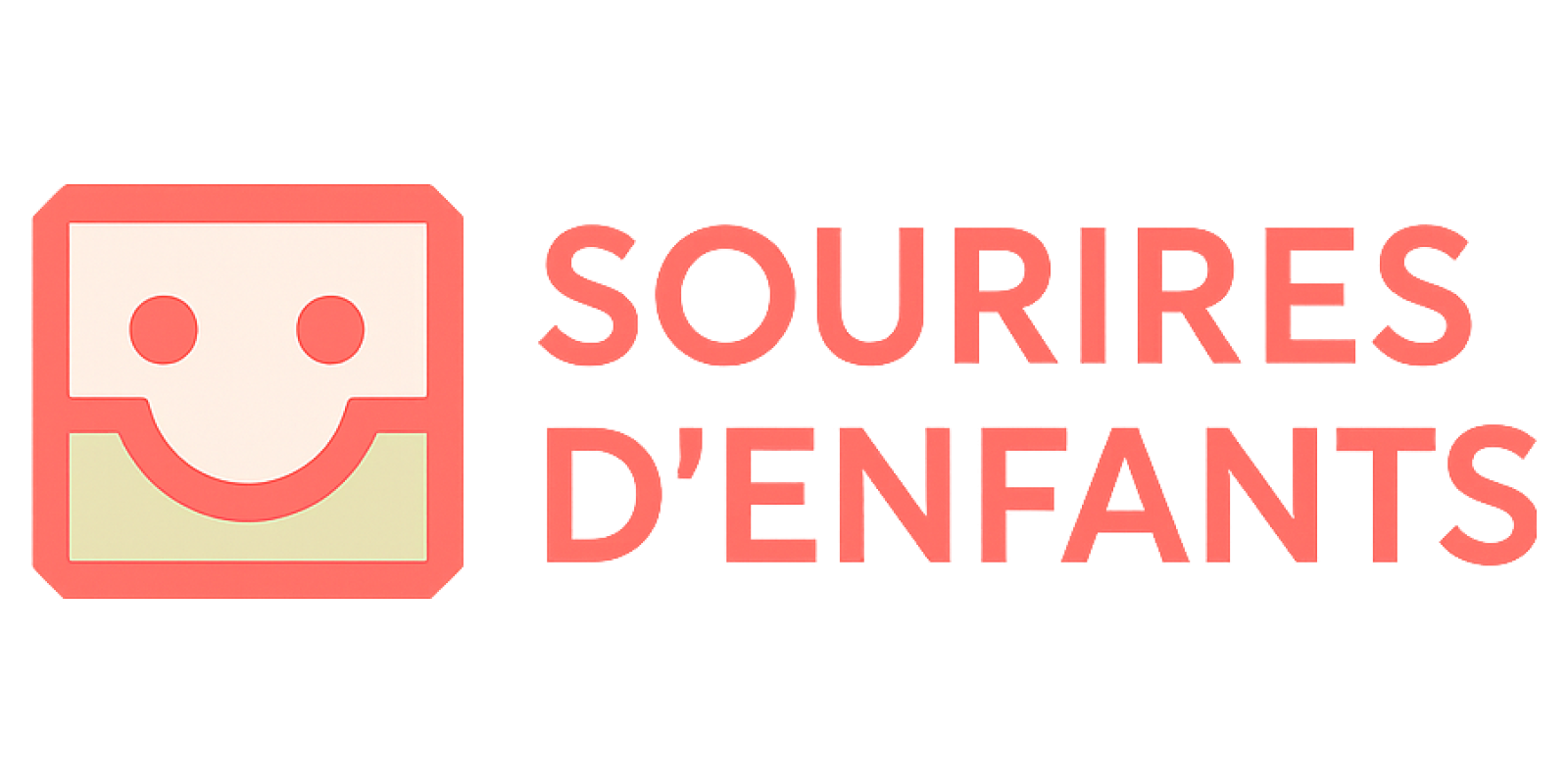 Sourires D'Enfants