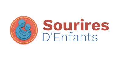 Sourires D'Enfants